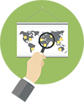 Proven Global Sourcing Expertise