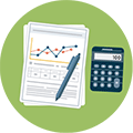 Reliable Logistics & Documentation Support